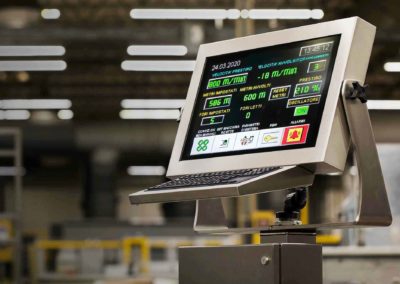 Industrial-Monitors-For-Harsh-Environments